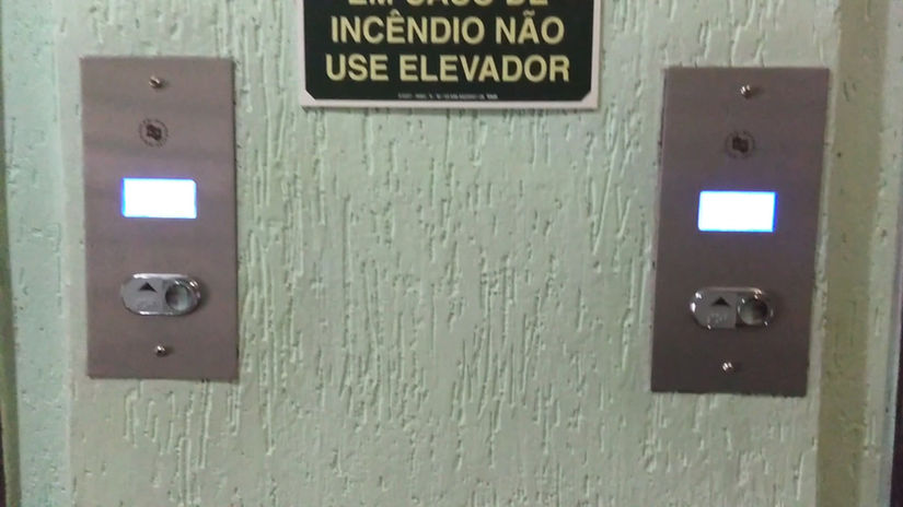 Duplex Inteligente